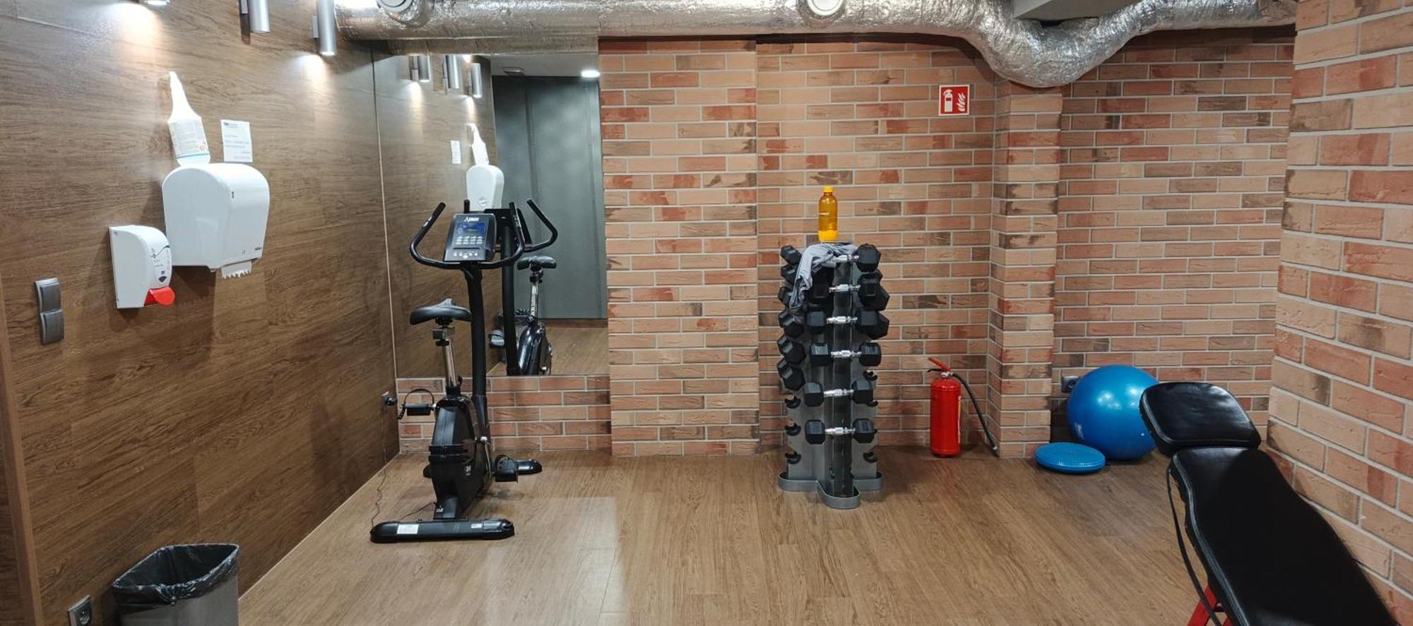 Uroczy Apartament Dlugie Ogrody 48 Gdańsk Kültér fotó